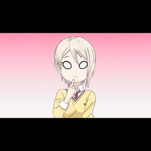 Meet your Posher, Adan